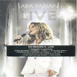 Un Regard 9 [Live] (2006)