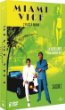 BO Miami Vice (2006)