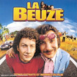 BO La Beuze (2003)