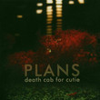 Plans (2005)
