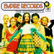 BO Empire Records (1995)