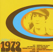 1972 (2003)