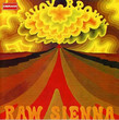 Raw Sienna (1970)