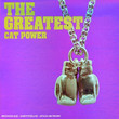 The Greatest (2005)