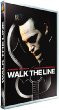 BO Walk The Line (2005)