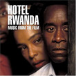 BO Hotel Rwanda (2004)