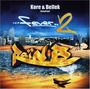 Sobri2 (feat. Amine)