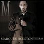 Marques Houston - Sunset