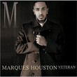 Veteran (2006)