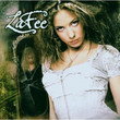 LaFee (2006)