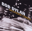 Modern Times (2006)