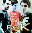 Reik (2005)