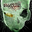 As Daylight Dies (2006)