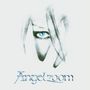 Turn The Sky (feat. Apocalyptica)