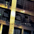 Fatal Design (2006)