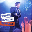 Olympia '06 [Live] (2006)