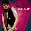 Sunday Love (2006)