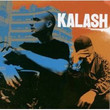Kalash (2003)