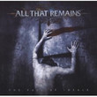 The Fall Of Ideals (2006)