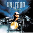 Resurrection (2000)