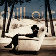 Chill Out (1995)