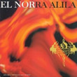 El Norra Alila (1996)