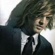 Thierry Amiel (2003)