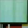 Amorous In Bauhaus Fashion