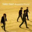 Beautiful World (2006)