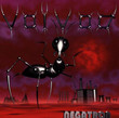 Negatron (1995)