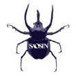 Saosin (2006)
