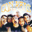 Comme Des Connards (2004)