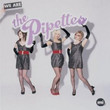 We Are The Pipettes (2006)