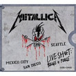 Live Shit:Binge & Purge (1993)