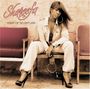 Hey Babe (feat. Bobby Valentino)