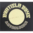Anthologigi (2002)