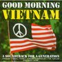 Good Morning Vietnam [BO]