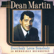 Everybody Loves Somebody (1964)