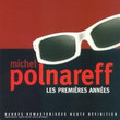 Les Premières Années (1997)