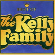 Best Of 1 (1999)