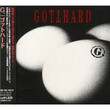 G. (1992)