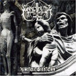 Plague Angel (2004)