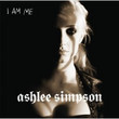 I Am Me [Édition Japonaise] (2005)