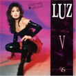 Luz V (1994)
