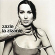 La Zizanie (2001)