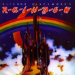 Ritchie Blackmore's Rainbow (1975)