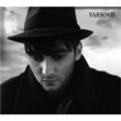 Varsovie (2008)