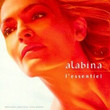 Alabina, L'essentiel (1999)