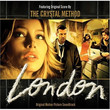 BO London (2006)