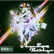 Food & Liquor (2006)